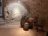 Ma-Cabane - Vente Maison VERNOUILLET, 94 m²