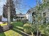 Ma-Cabane - Vente Maison VERNOUILLET, 190 m²