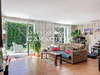 Ma-Cabane - Vente Maison VERNOUILLET, 190 m²