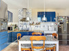Ma-Cabane - Vente Maison VERNOUILLET, 190 m²