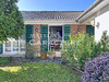 Ma-Cabane - Vente Maison VERNOUILLET, 190 m²