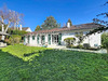 Ma-Cabane - Vente Maison VERNOUILLET, 190 m²