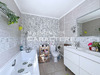 Ma-Cabane - Vente Maison VERNOUILLET, 190 m²