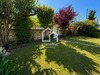 Ma-Cabane - Vente Maison VERNOUILLET, 135 m²