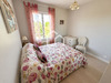 Ma-Cabane - Vente Maison VERNOUILLET, 135 m²