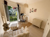Ma-Cabane - Vente Maison VERNOUILLET, 135 m²