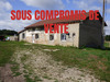 Ma-Cabane - Vente Maison VERNOUX, 211 m²
