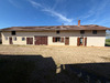 Ma-Cabane - Vente Maison VERNOUX, 121 m²