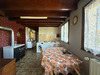 Ma-Cabane - Vente Maison VERNOUX, 121 m²