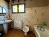 Ma-Cabane - Vente Maison VERNOUX, 121 m²