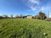 Ma-Cabane - Vente Maison VERNOUX, 121 m²