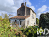 Ma-Cabane - Vente Maison Vernoux-en-Gâtine, 92 m²