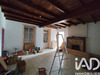 Ma-Cabane - Vente Maison Vernoux-en-Gâtine, 92 m²