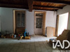 Ma-Cabane - Vente Maison Vernoux-en-Gâtine, 92 m²