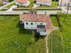 Ma-Cabane - Vente Maison Vernoux-en-Gâtine, 112 m²