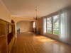 Ma-Cabane - Vente Maison Vernoux-en-Gâtine, 112 m²