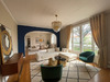 Ma-Cabane - Vente Maison Vernoux-en-Gâtine, 112 m²