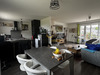 Ma-Cabane - Vente Maison Vernoux-en-Gâtine, 117 m²