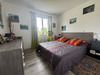 Ma-Cabane - Vente Maison Vernoux-en-Gâtine, 117 m²