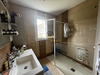 Ma-Cabane - Vente Maison Vernoux-en-Gâtine, 117 m²