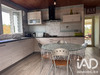 Ma-Cabane - Vente Maison Vernoux-en-Gâtine, 132 m²