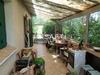 Ma-Cabane - Vente Maison Vernoux-en-Vivarais, 76 m²