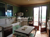 Ma-Cabane - Vente Maison Vernoux-en-Vivarais, 76 m²