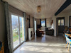 Ma-Cabane - Vente Maison VERNOUX EN VIVARAIS, 133 m²