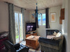 Ma-Cabane - Vente Maison VERNOUX EN VIVARAIS, 133 m²