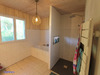 Ma-Cabane - Vente Maison VERNOUX EN VIVARAIS, 133 m²