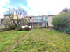 Ma-Cabane - Vente Maison Vernoux-en-Vivarais, 203 m²