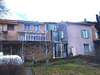 Ma-Cabane - Vente Maison Vernoux-en-Vivarais, 203 m²