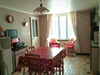 Ma-Cabane - Vente Maison Vernoux-en-Vivarais, 203 m²