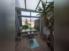 Ma-Cabane - Vente Maison Vernoux-en-Vivarais, 203 m²