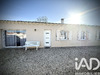 Ma-Cabane - Vente Maison Vernoux-sur-Boutonne, 121 m²