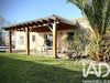 Ma-Cabane - Vente Maison Vernoux-sur-Boutonne, 121 m²