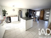Ma-Cabane - Vente Maison Vernoux-sur-Boutonne, 121 m²