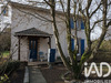 Ma-Cabane - Vente Maison Vernoy, 153 m²
