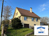 Ma-Cabane - Vente Maison Vernoy, 140 m²