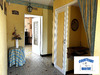 Ma-Cabane - Vente Maison Vernoy, 140 m²