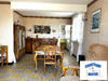 Ma-Cabane - Vente Maison Vernoy, 140 m²