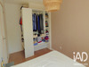 Ma-Cabane - Vente Maison Vernoy, 116 m²