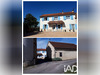 Ma-Cabane - Vente Maison Vernusse, 139 m²