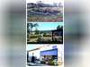 Ma-Cabane - Vente Maison Vernusse, 139 m²