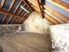 Ma-Cabane - Vente Maison Vernusse, 139 m²
