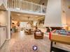Ma-Cabane - Vente Maison VERNY, 173 m²