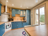 Ma-Cabane - Vente Maison VERNY, 173 m²