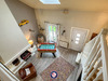 Ma-Cabane - Vente Maison VERNY, 173 m²