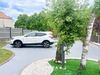 Ma-Cabane - Vente Maison VERNY, 117 m²
