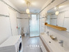 Ma-Cabane - Vente Maison VERNY, 117 m²